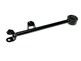 wahacz-tylny-poprzeczny-lewy-honda-accord-cl