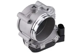 przepustnica-audi-a4-b8-a5-a5-c6-c7-q7-q5-vw-touareg