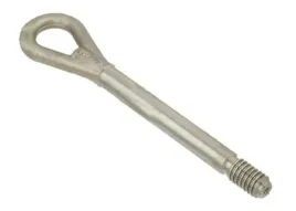 hak-zaczep-ucho-renault-peugeot-opel