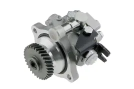 pompa-wspomagania-nissan-patro-gr-y61