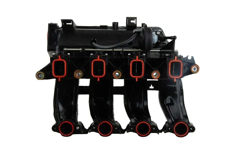 kolektor-ssacy-bmw-1-e-87-3-e46-5-e60-e61-stan-nowy