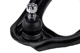 wahacz-tylny-gorny-lewy-honda-accord-13-