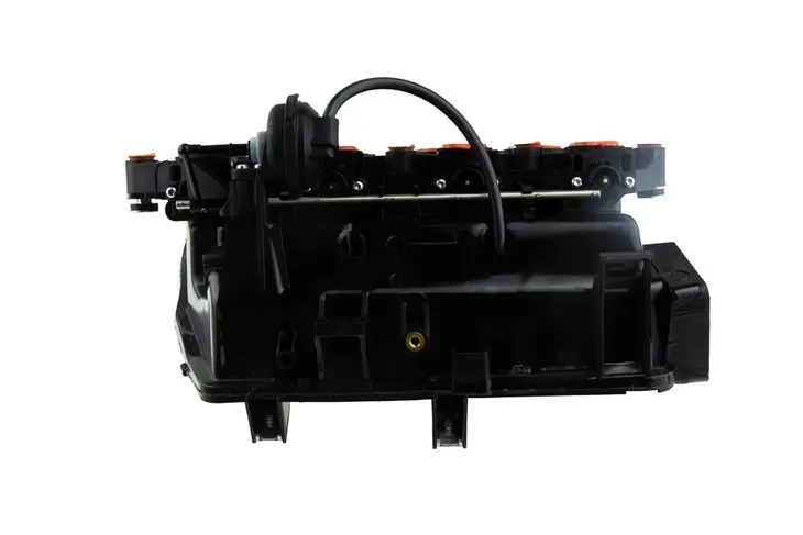 kolektor-ssacy-bmw-1-e-87-3-e46-5-e60-e61-typ-silnika-benzyna