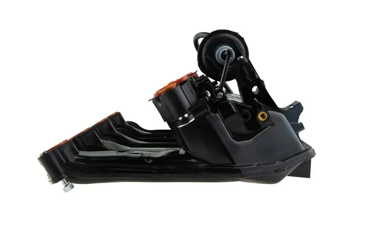 kolektor-ssacy-bmw-1-e-87-3-e46-5-e60-e61-jakosc-czesci-zgodnie-z-gvo-q-oryginal-z-logo-producenta-czesci-oem-oes