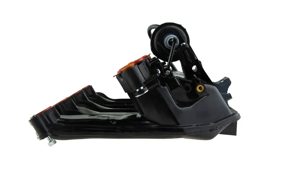 kolektor-ssacy-bmw-1-e-87-3-e46-5-e60-e61-stan-nowy