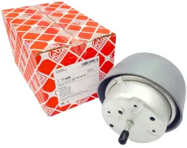 poduszka-silnika-przod-p-hydrauliczna-superb-i