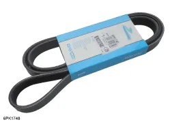 pasek-wielorowkowy-6pk1740-dayco