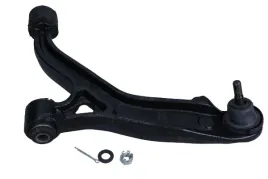 wahacz-przedni-lewy-chrysler-voyager-ii-dodge-caravan-95-dolny