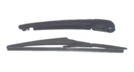 wycieraczka-ramie-wycieraczki-mazda-6-kombi-tyl