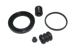 zestaw-naprawczy-zacisku-przod-audi-a4-b5-citroen-ford-vw-skoda-seat-57