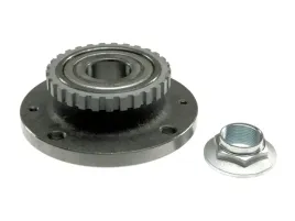 piasta-kola-tyl-peugeot-406-95-99