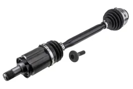 polos-napedowa-przednia-lewa-8atm-bmw-x5-g05-f95-x6-g06-f96-x7-g07