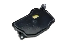 filtr-automatycznej-skrzyni-biegow-szca-mhta-honda-civic-vii-1-3-03-