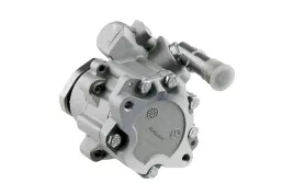 pompa-wspomagania-vw-golf-iv-caddy-iii-bora-audi-a3-skoda-octavia-i