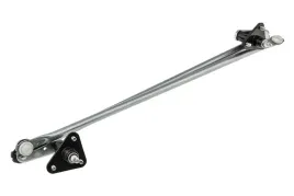 mechanizm-wycieraczek-przod-mitsubishi-space-star-1998-