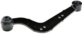 drazek-tylny-poprzeczny-gorny-zagiety-lewy-toyota-rav-4-iii-iv-lexus-nx