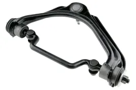 wahacz-przedni-gorny-prawy-ford-explorer-02-05