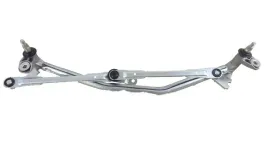 mechanizm-wycieraczek-przod-vw-passat-b6-2005-2010