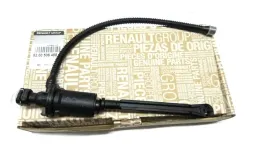 pompa-sprzegla-renault-trafic-opel-vivaro-orygin