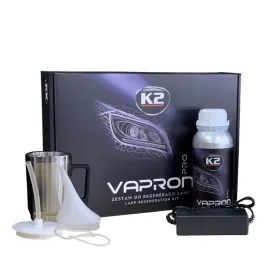 zestaw-do-regeneracji-lamp-k2-vapron-pro-detailing