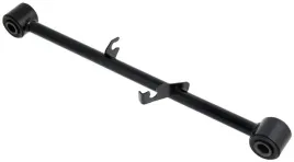 wahacz-tylny-poprzeczny-lewy-przod-nissan-x-trail-t30