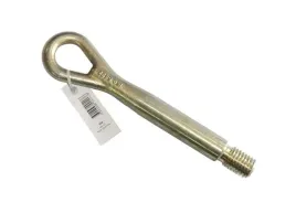 hak-zaczep-ucho-mercedes-a-b-c-clk-cla-cls-e-glk-s