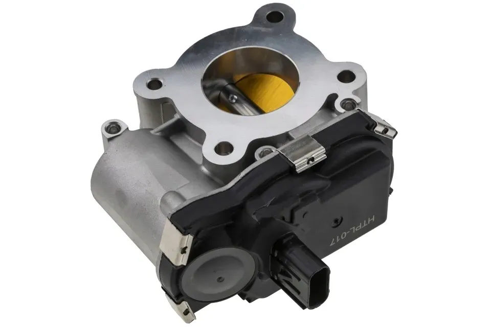 przepustnica-opel-adam-corsa-e-stan-nowy