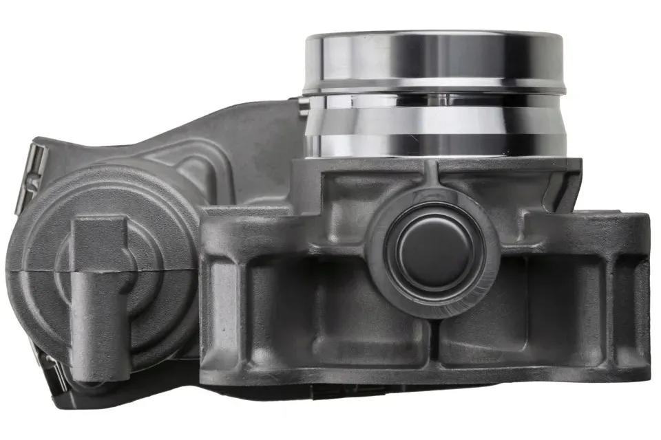 przepustnica-opel-adam-corsa-e-stan-nowy