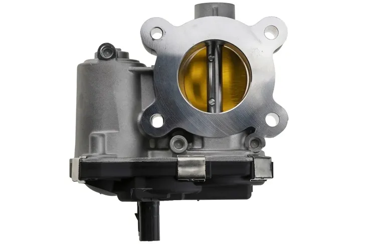 przepustnica-opel-adam-corsa-e-typ-silnika-benzyna-diesel