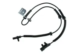 czujnik-abs-przod-l-p-grand-voyager-town-and-country