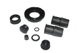 zestaw-naprawczy-zacisku-tyl-nissan-primera-p12