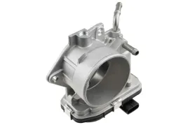 przepustnica-toyota-rav4-hybrid-camry-hybrid-nx350h