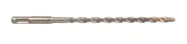 essve-wiertlo-udarowe-do-betonu-11x210-260-mm-sds-plus