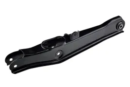 wahacz-tylny-dolny-dodge-journey-fiat-freemont