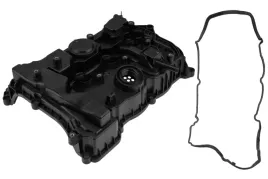 pokrywa-zaworow-honda-civic-1-0t-2017-