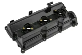 pokrywa-zaworow-prawa-infiniti-fx35-g35-nissan-350z