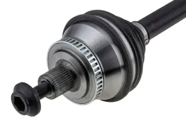 polos-napedowa-przednia-lewa-atm-audi-a6-c5-a8-d2