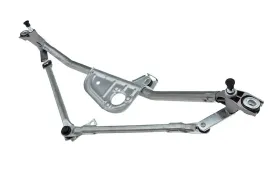 mechanizm-wycieraczek-przod-audi-a6-c5-1997-2005-allroad-2000-2005