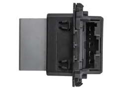 rezystor-dmuchawy-citroen-c4-ii-2014-peugeot-508-2010-