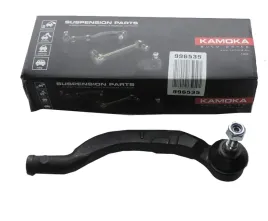 koncowka-kierownicza-opel-vivaro-lewa