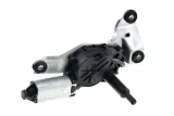 silnik-wycieraczek-tyl-volvo-v70-2000-