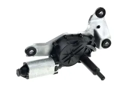 silnik-wycieraczek-tyl-volvo-v70-2000-