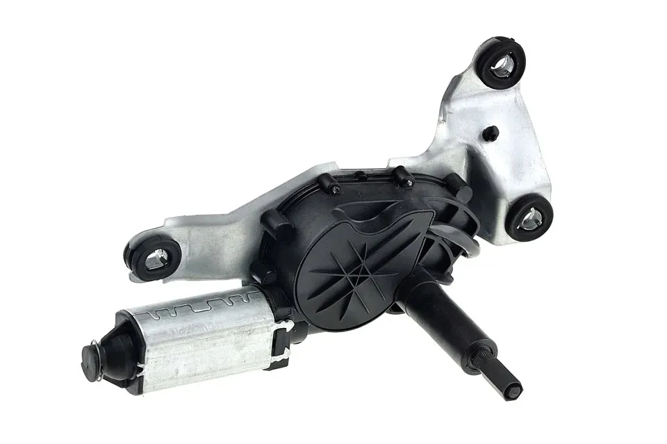 silnik-wycieraczek-tyl-volvo-v70-2000-stan-nowy