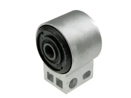 tuleja-wahacza-opel-vectra-c-signum-fiat-croma-saab-9-3-dolnego-tylna