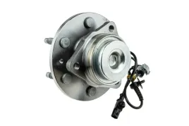 piasta-kola-przod-cadillac-escalade-chevrolet-avalanche-rwd-tahoe-silverado