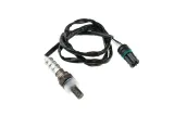sonda-lambda-bmw-3-e36-320323328-19985-e39-520523528-1995-