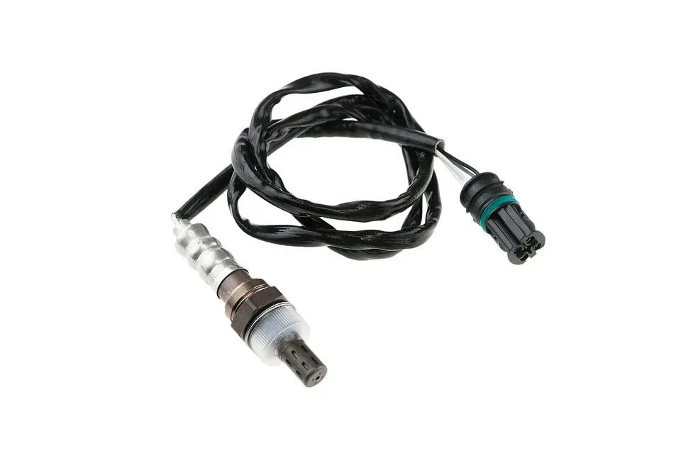 sonda-lambda-bmw-3-e36-320323328-19985-e39-520523528-1995-