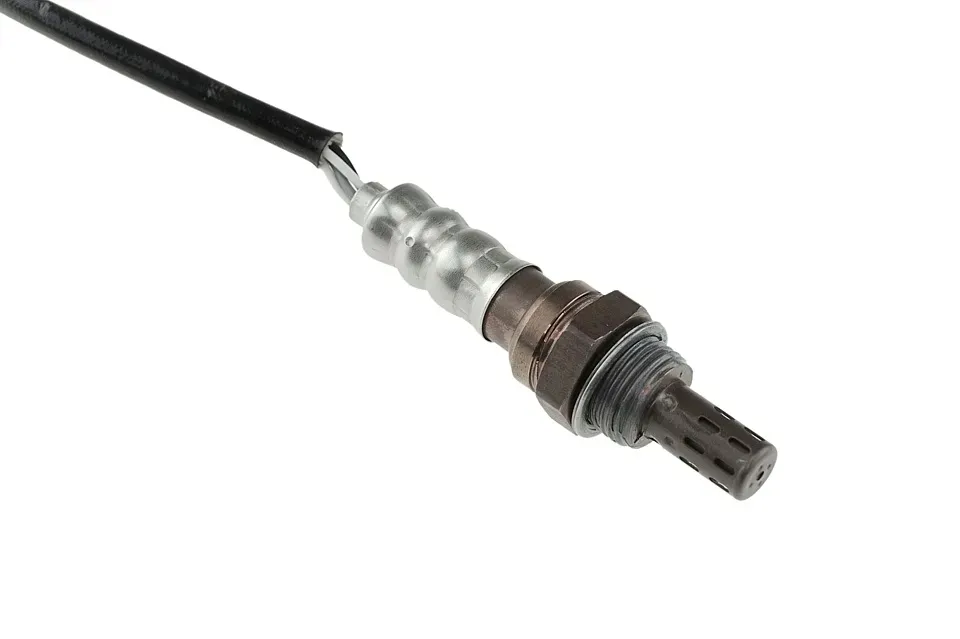 sonda-lambda-bmw-3-e36-320323328-19985-e39-520523528-1995-stan-nowy