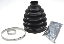 oslona-przegubu-zewnetrzna-ford-mondeo-iii