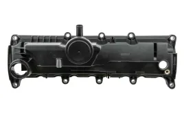 pokrywa-zaworow-laguna-megane-scenic-modus-1-5dci